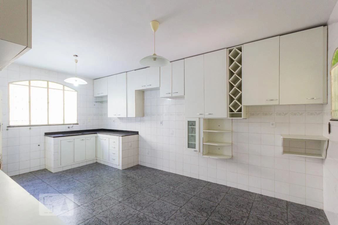 Casa de 3 quartos com churrasqueira privativa, Taquara — photo 18