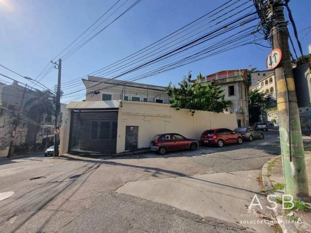Casa com 5 quartos e varanda, 1212 m², 5 banheiros — photo 12