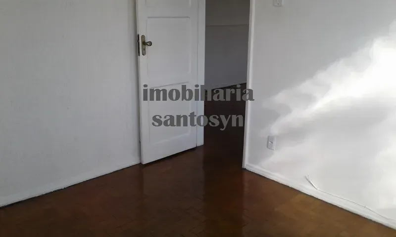 90 m² apartment with 3 bedrooms and 1 bathroom — photo 18