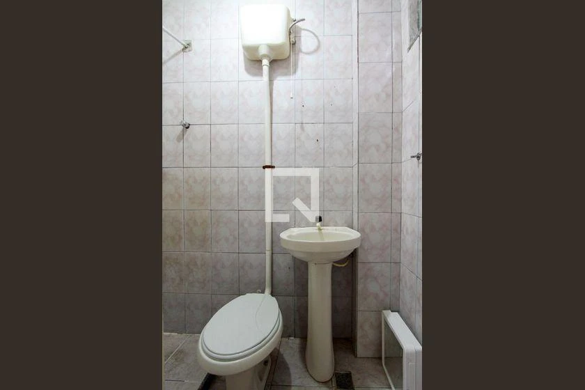 Studio de 17 m² — photo 7