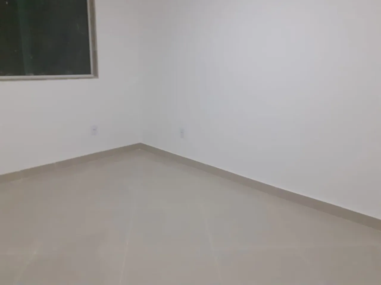 Departamento de 2 dormitorios y 90 m² — photo 4