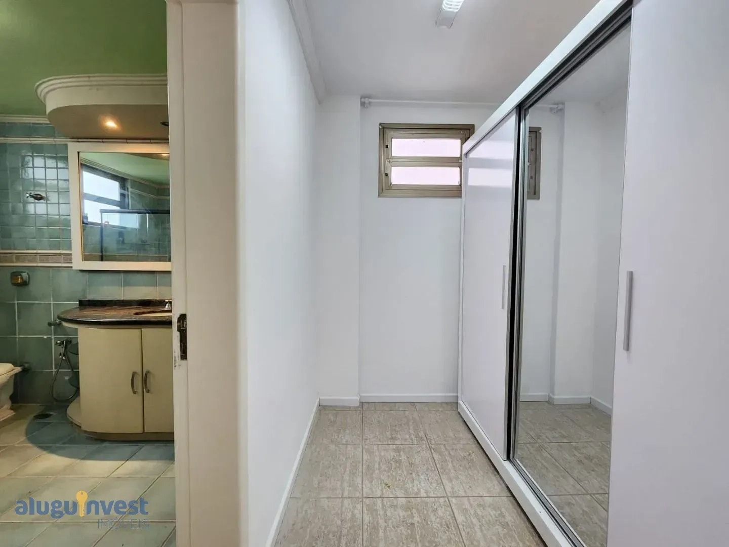 Квартира з 4 спальнями та 173,94 м² і балконом — photo 7