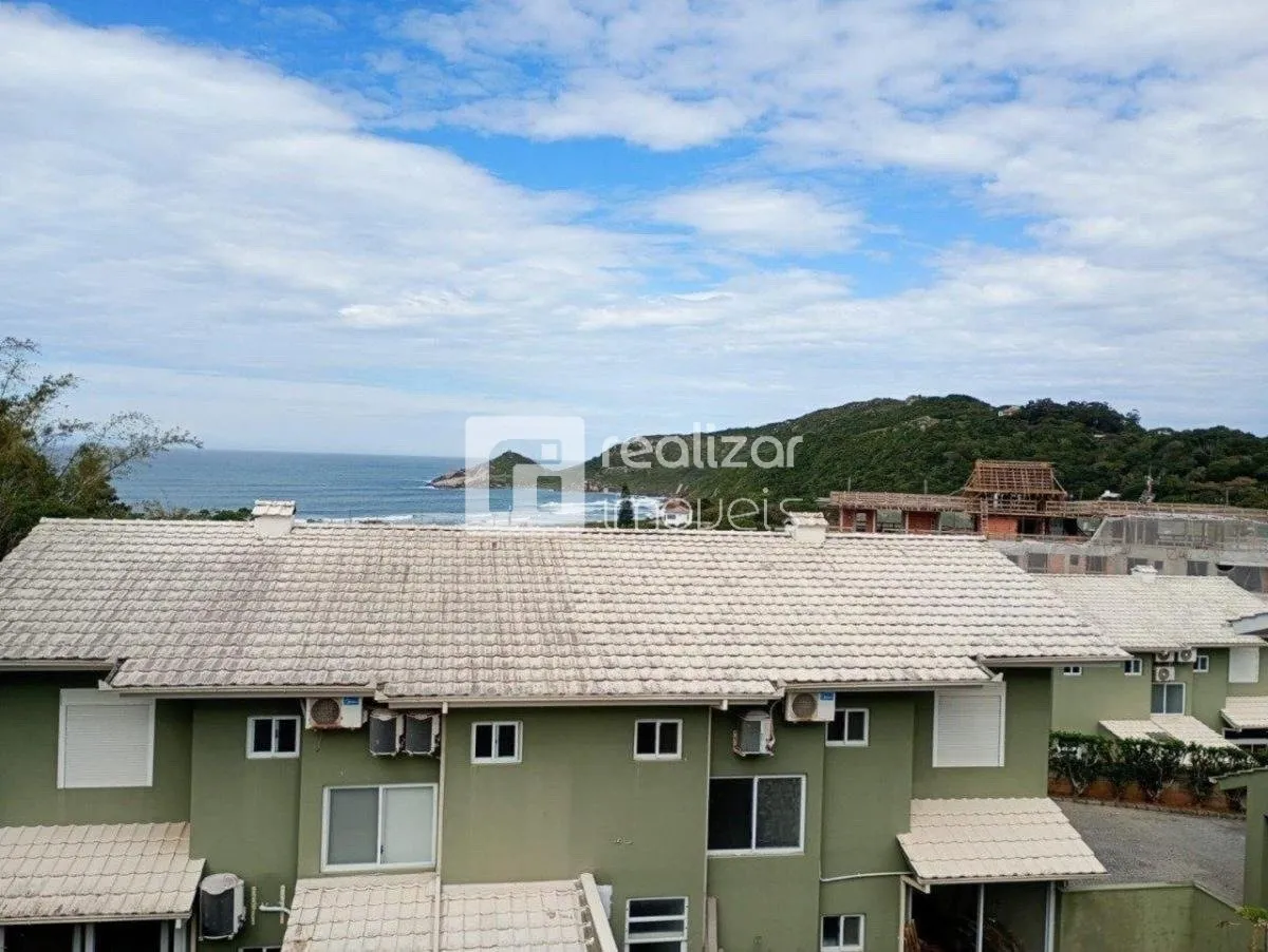 Дом на 3 спальни 137 м², 1 санузел и балкон — photo 18