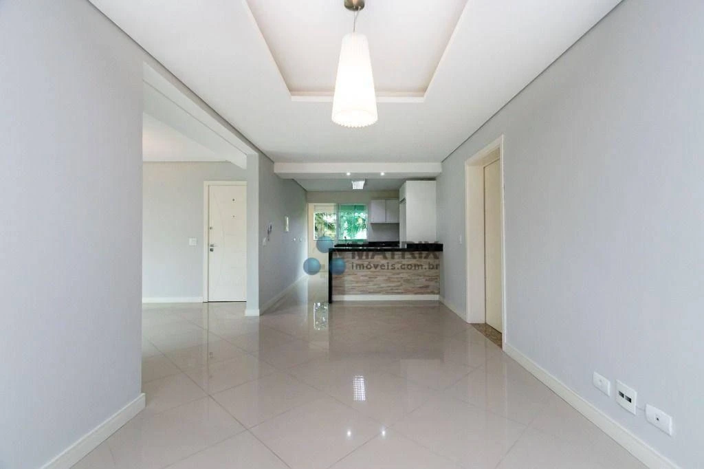 3-bedroom apartment, 1 with its own bathroom, 130 m² — photo 18