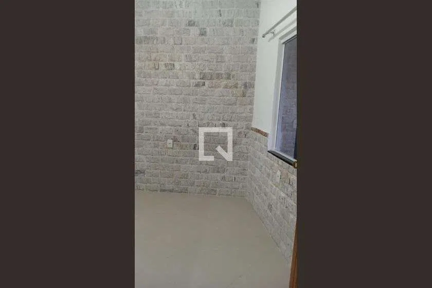 Casa con 2 dormitorios y 1 baño, 80 m² — photo 19