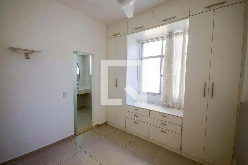 2-bedroom 50 m² apartment with 2 bathrooms — photo 20