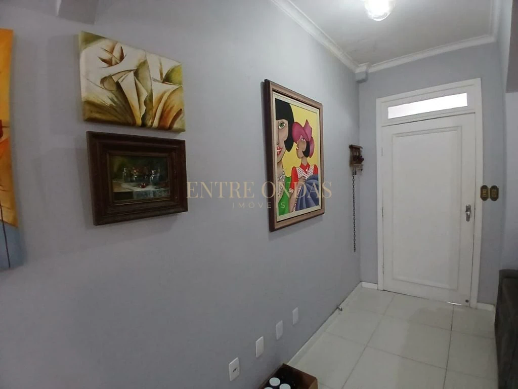 Меблированный дом с 3 спальнями, 148 м² и 3 санузлами — photo 22