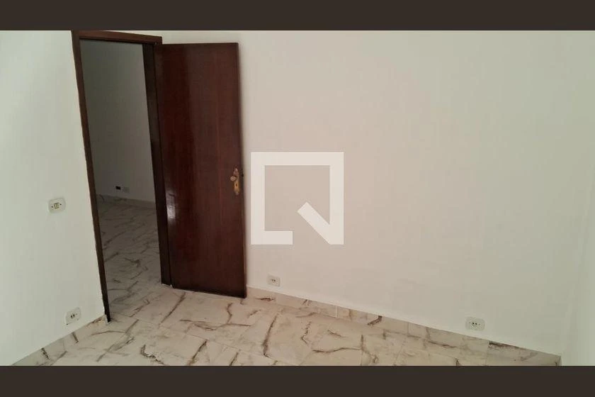 Дом в аренду с 2 спальнями и 55 м² — photo 17