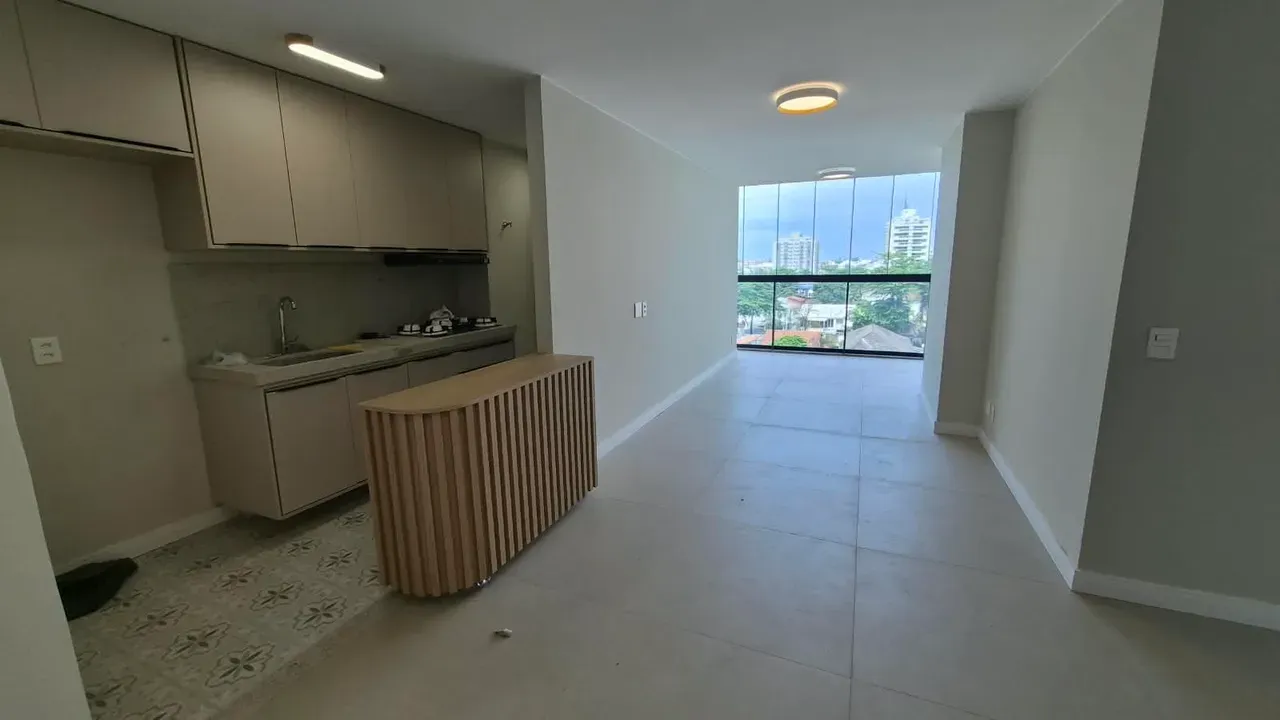 3-bedroom apartment with floor-to-ceiling windows — photo 18