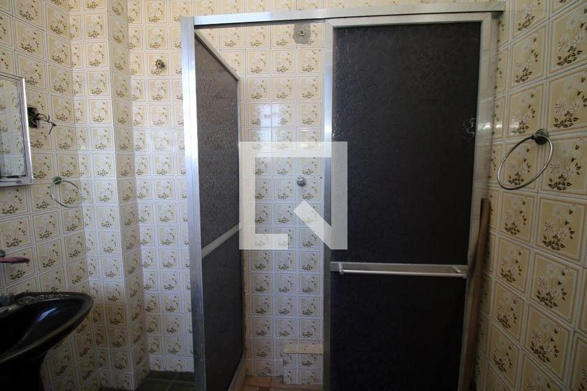 Apartamento de 90 m² com 3 quartos e varanda fechada — photo 33