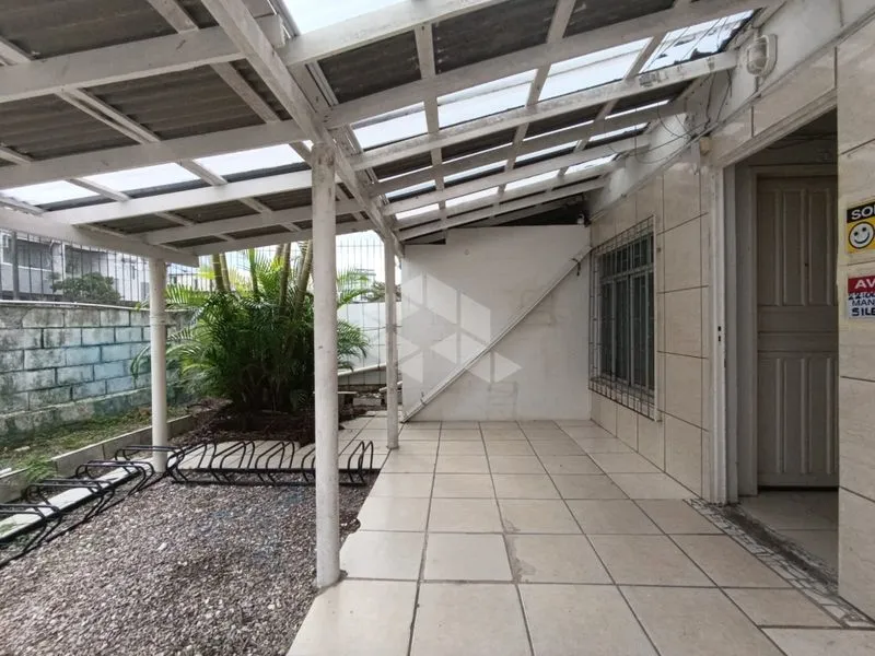 Studio, 15 m² — photo 15