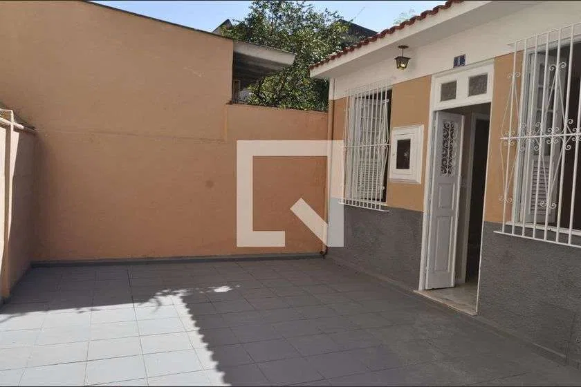 House, 70 m², with a garden — photo 8