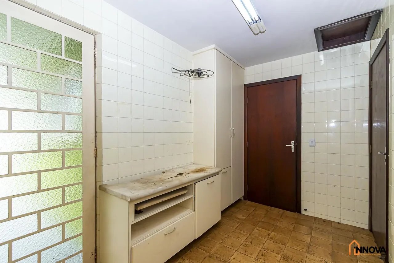 Casa mobiliada com 3 dormitórios e 550 m² — photo 17