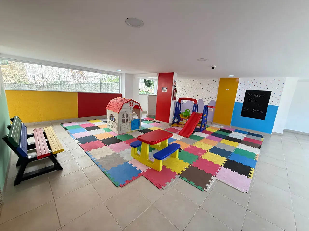 Apartment, 65 m², with a mountain view — photo 24