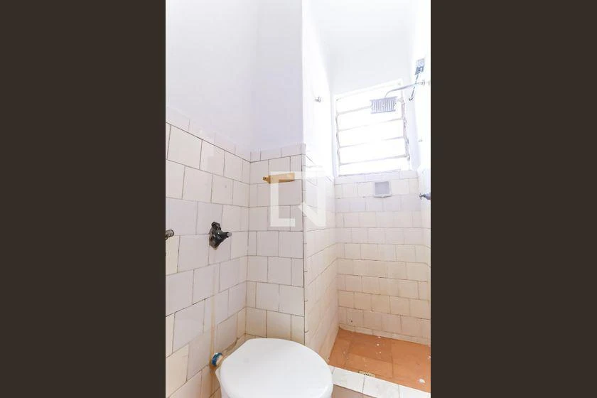Оренда квартири 65 м² з 1 спальнею та 1 ванною — photo 25