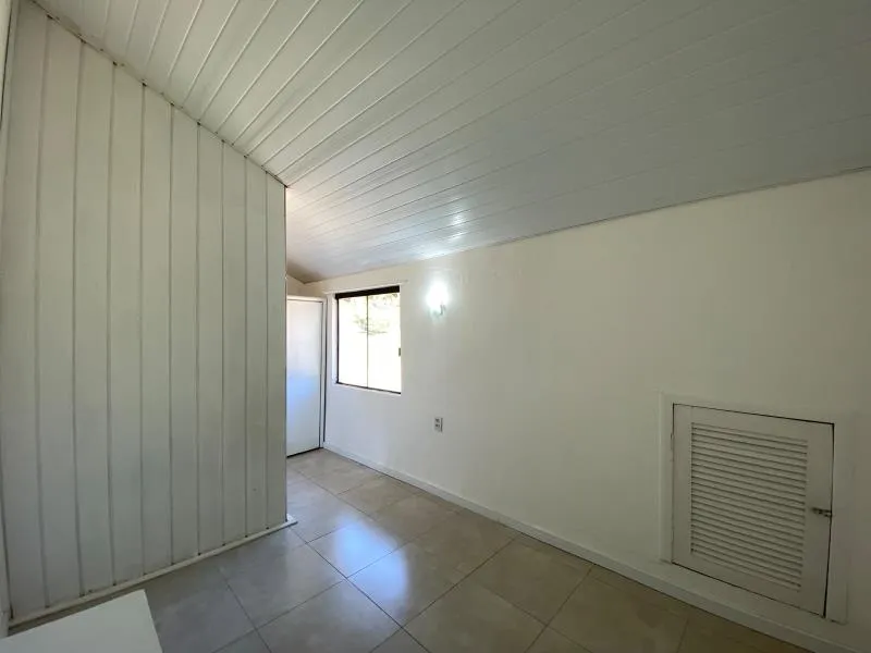 Apartamento mobiliado de 60 m² com 2 dormitórios e 1 banheiro — photo 23