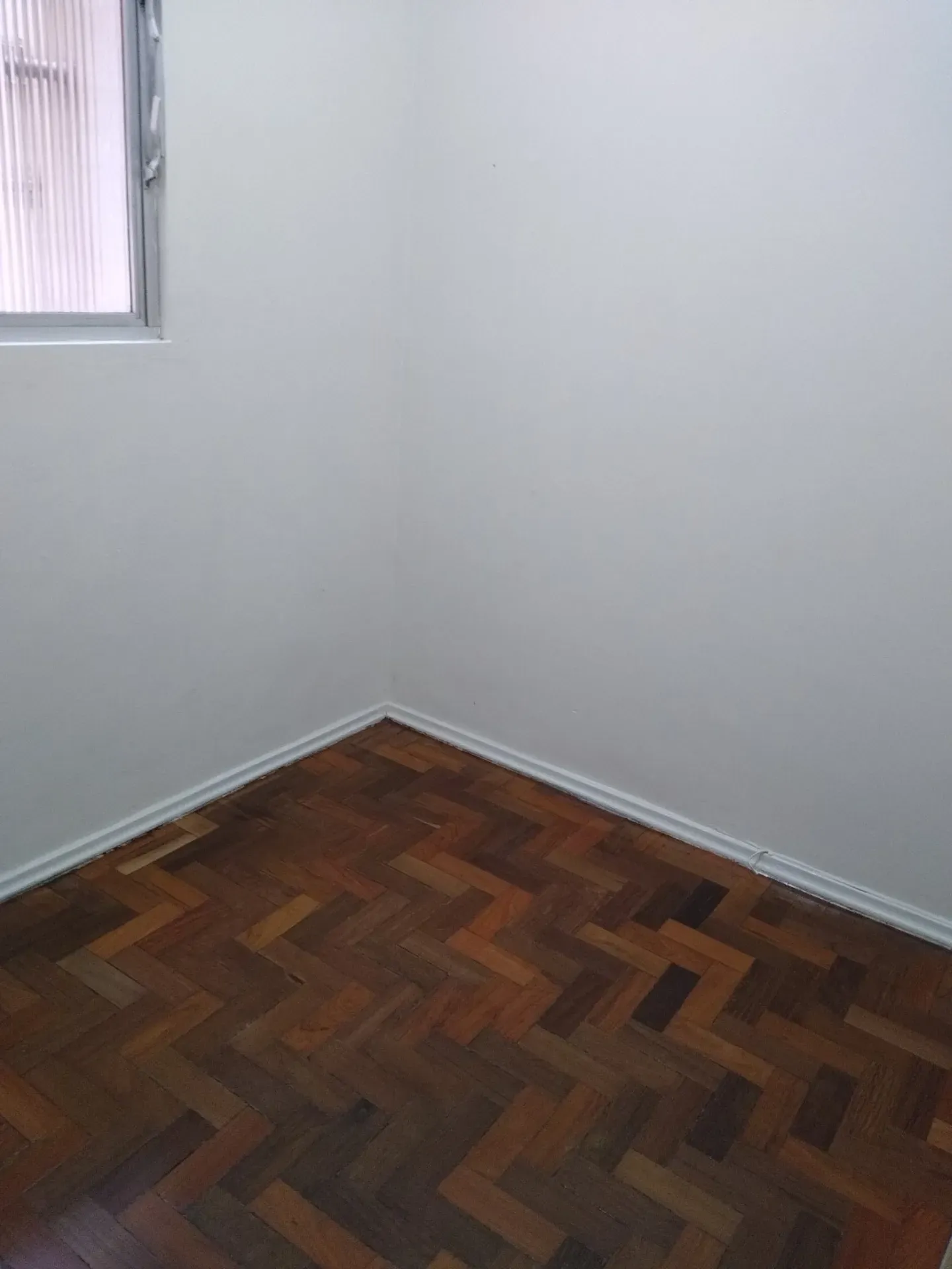 Apartamento com 2 quartos e 2 banheiros, sem vaga — photo 14