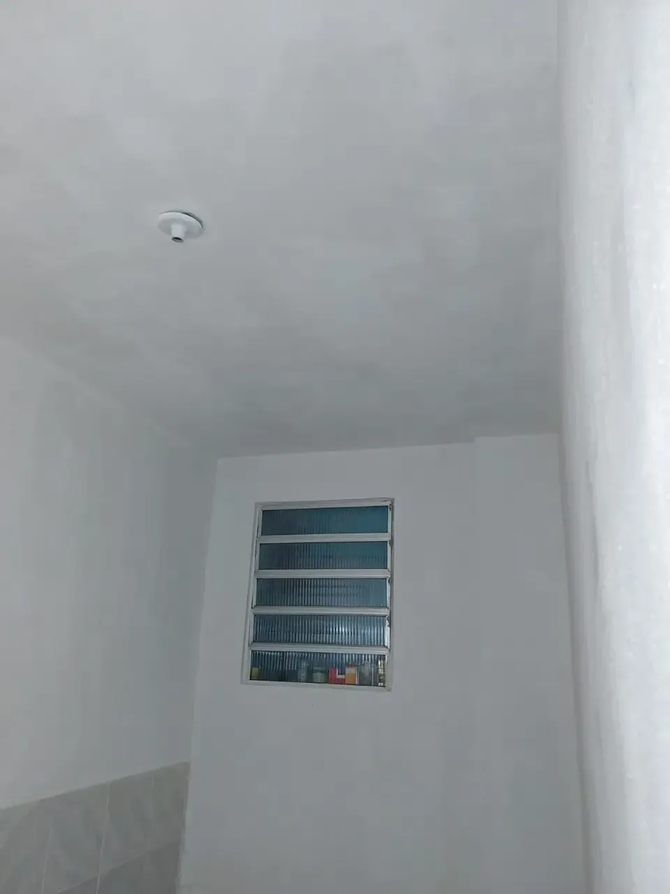 Casa com 60 m², 2 quartos e terraço — photo 17