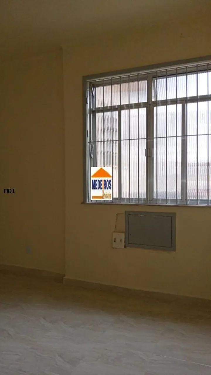 Rental apartment with 2 bedrooms and 1 parking spot — photo 9