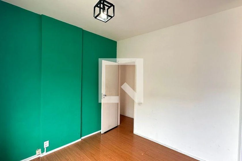 Вид на воду та 3 спальні: квартира 130 м² — photo 16