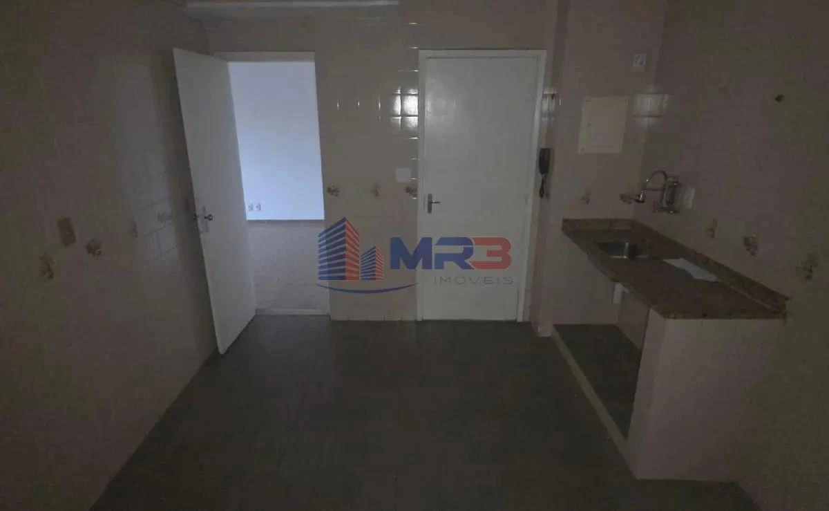 Квартира: 2 спальни, 1 со своей ванной, 100 м² — photo 16