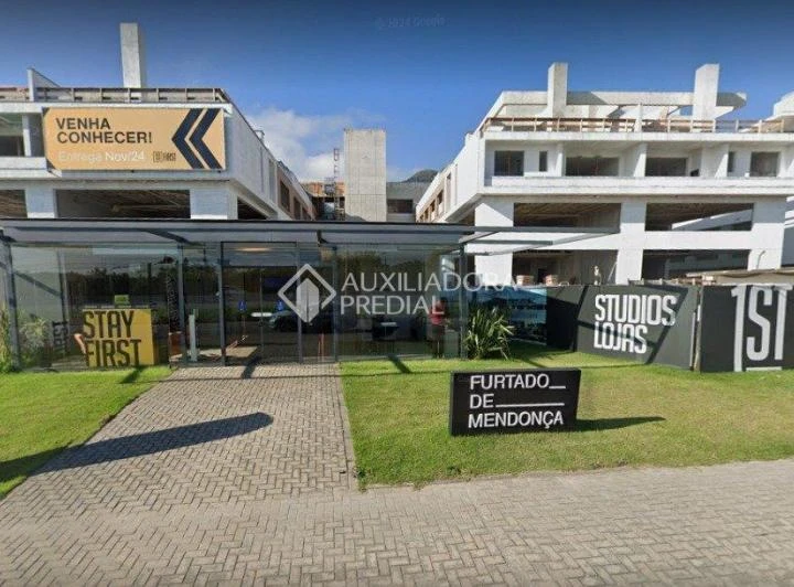 Квартира 75 м² с 1 спальней и душем в стекле — photo 2