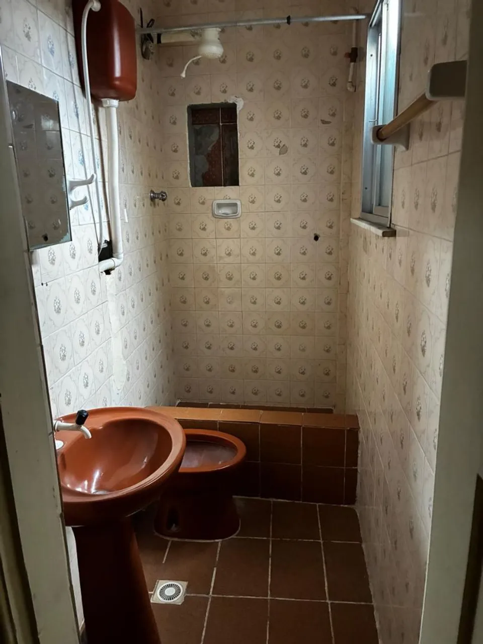 2-bedroom house, 50 m² — photo 4