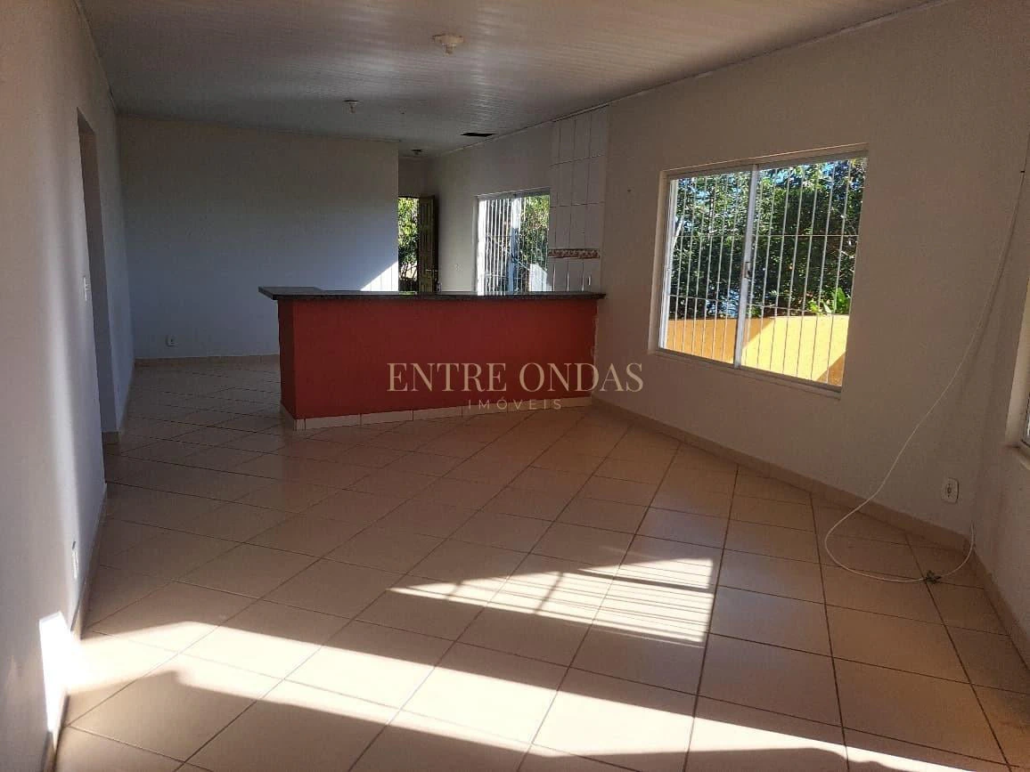 3-bedroom house with balcony, 130 m² home — photo 4