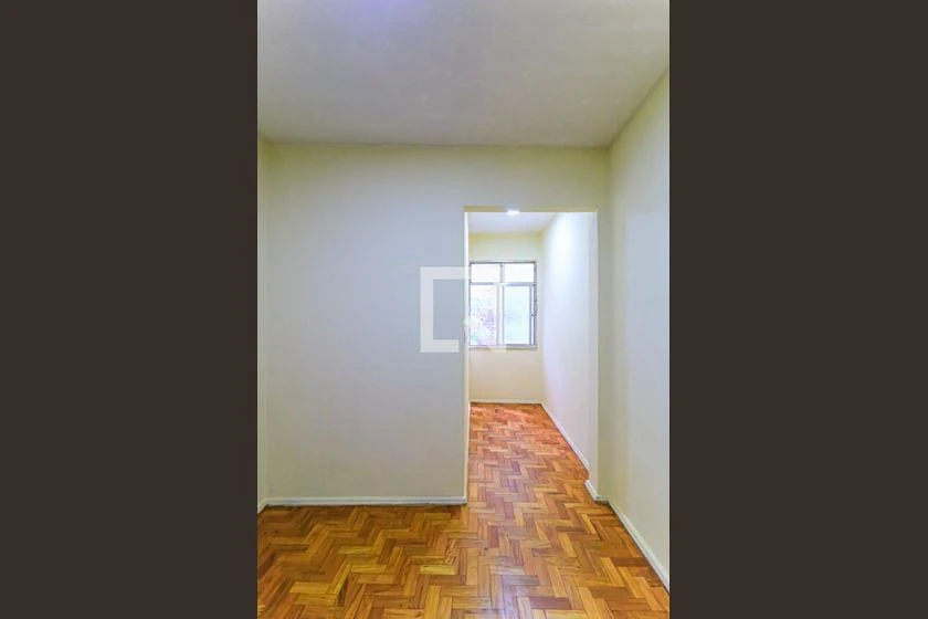 Квартира с 2 спальнями и 1 местом 61 м² — photo 17