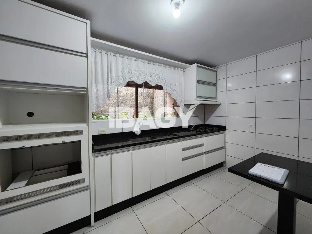3-bedroom house, 2 with their own bathrooms, 120 m² — photo 4