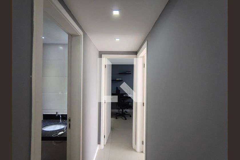 Квартира з 3 спальнями, 179 м² і 2 паркомісця — photo 16