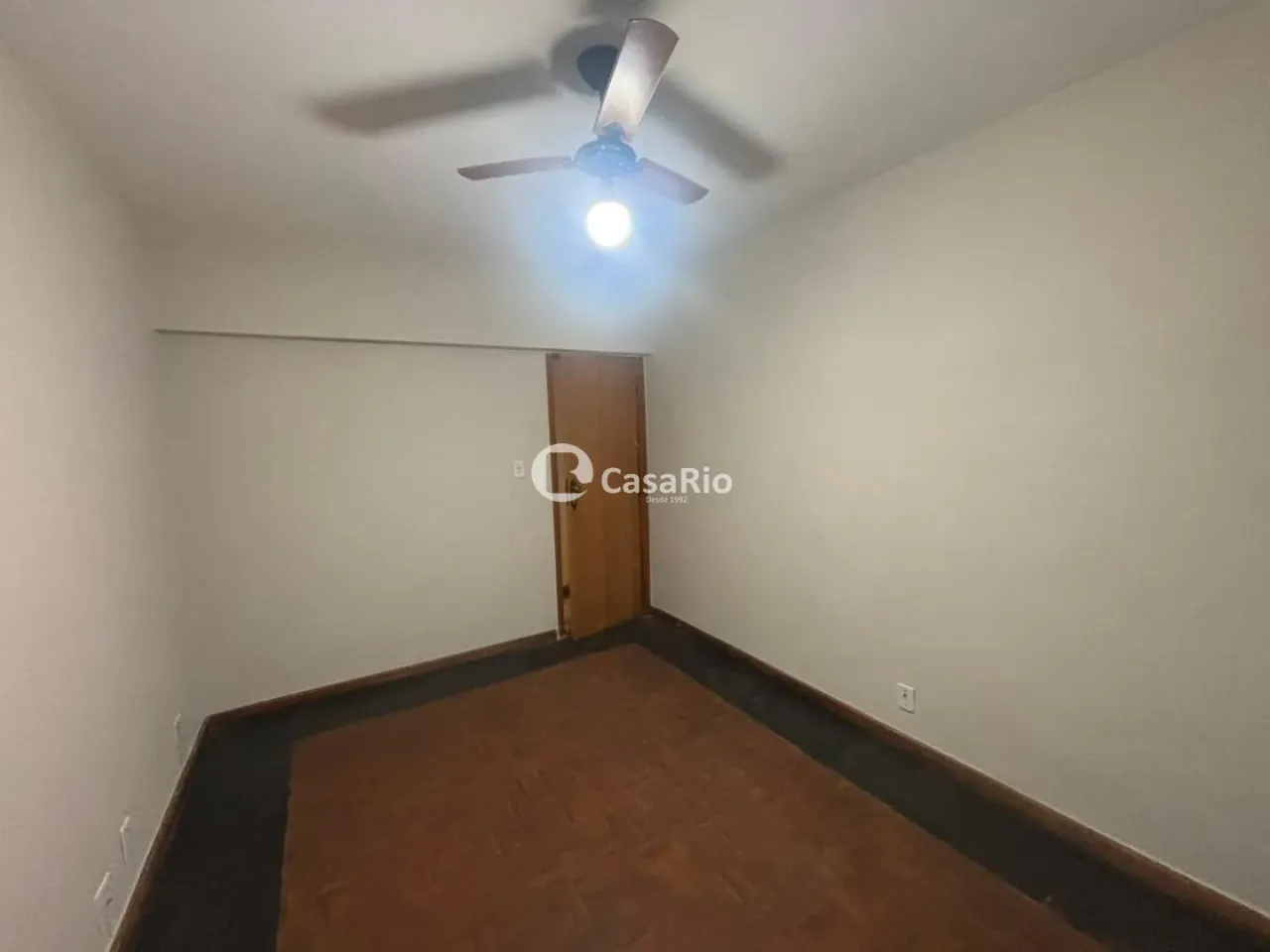 3-bedroom apartment with 3 bathrooms and 1 parking spot — photo 5