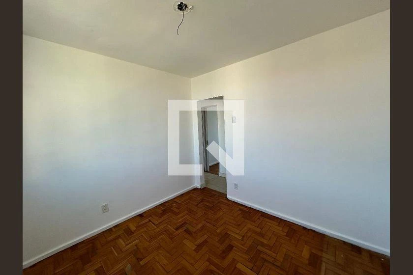 3-bedroom apartment, 1 with its own bathroom, 65 m² — photo 29