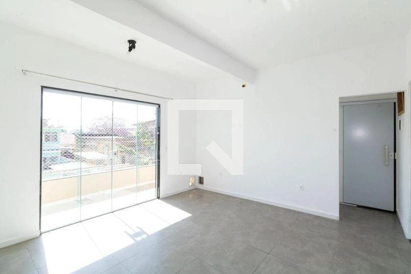2-bedroom, 100 m² house in Rio de Janeiro — photo 5
