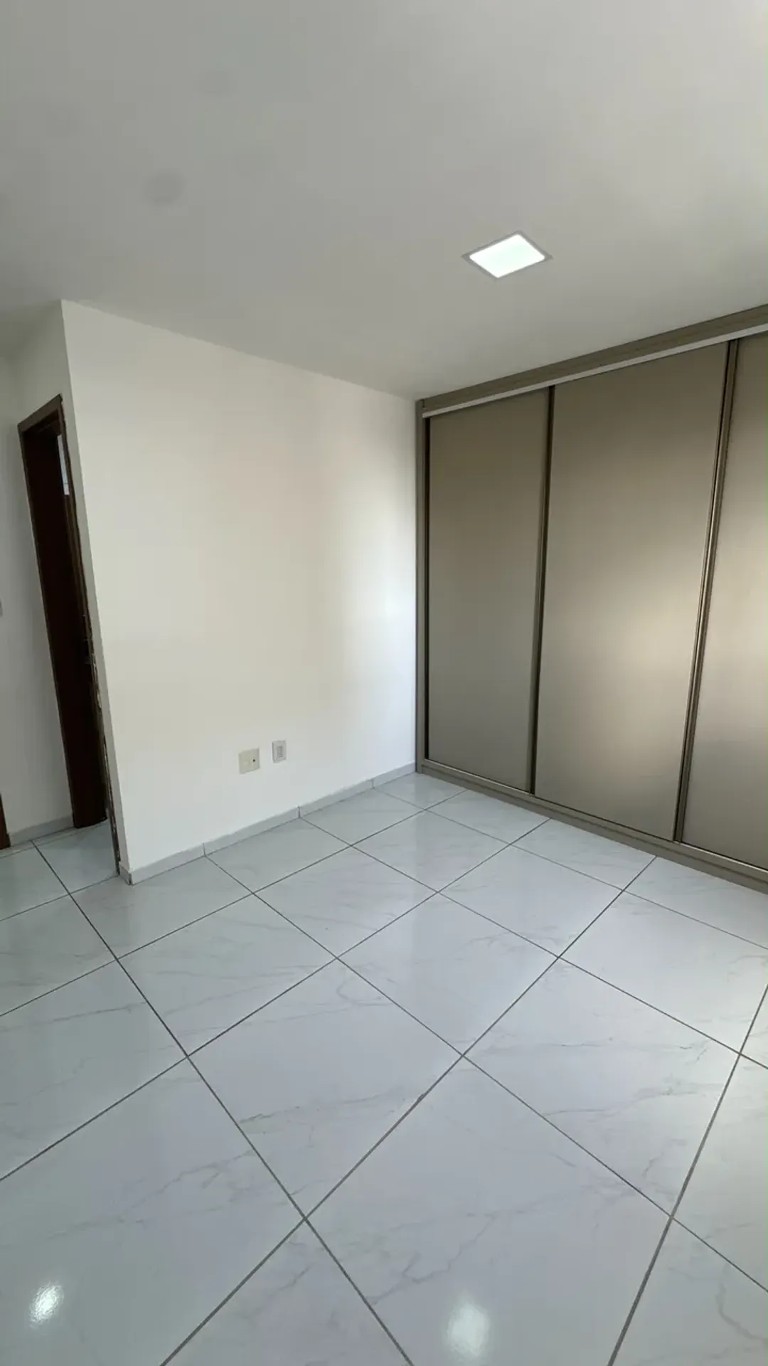 Квартира 83 м² с 3 спальнями и сьютом на 5 этаже — photo 15