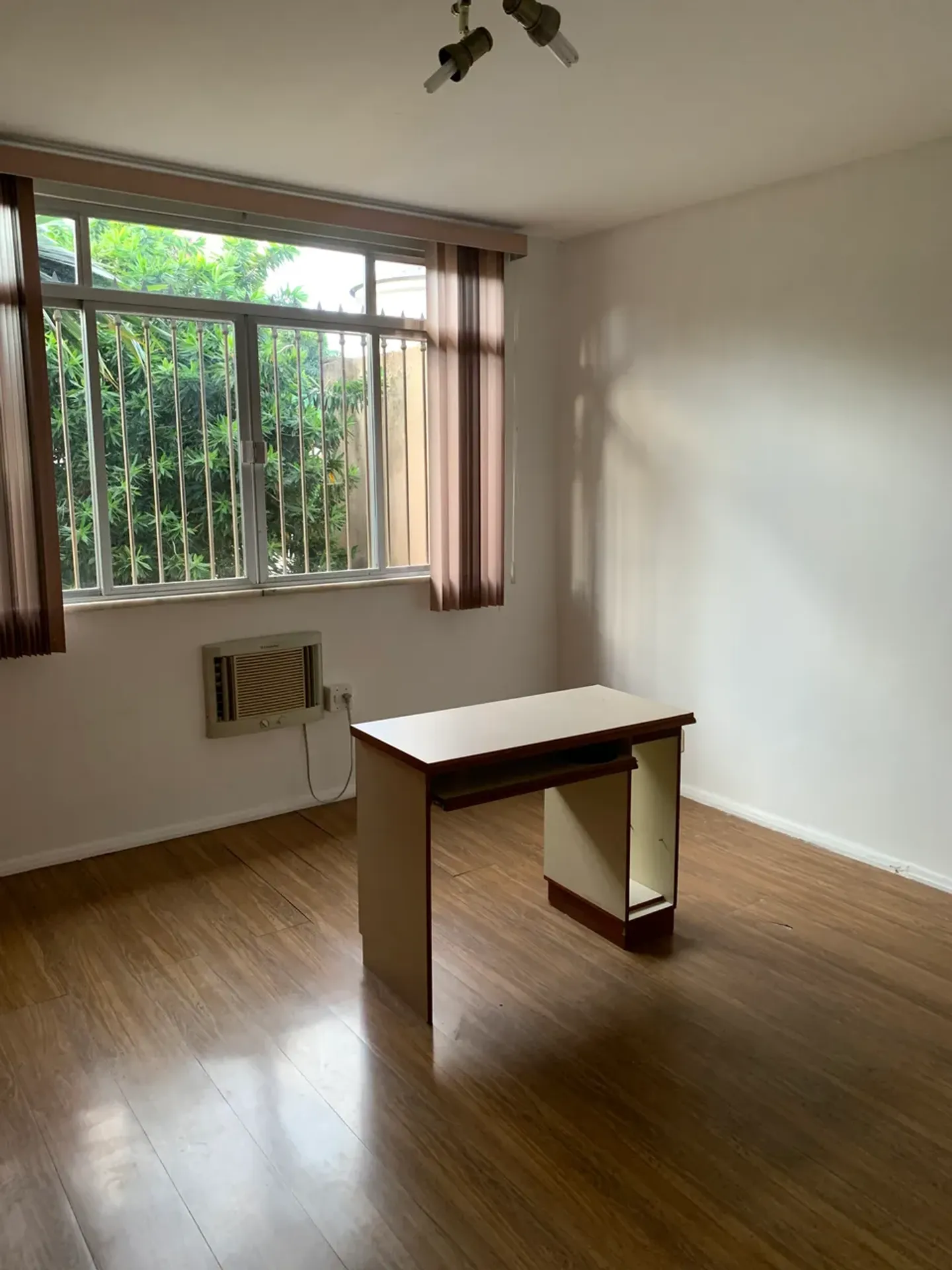 House, 234 m², with a grill on the balcony — photo 11