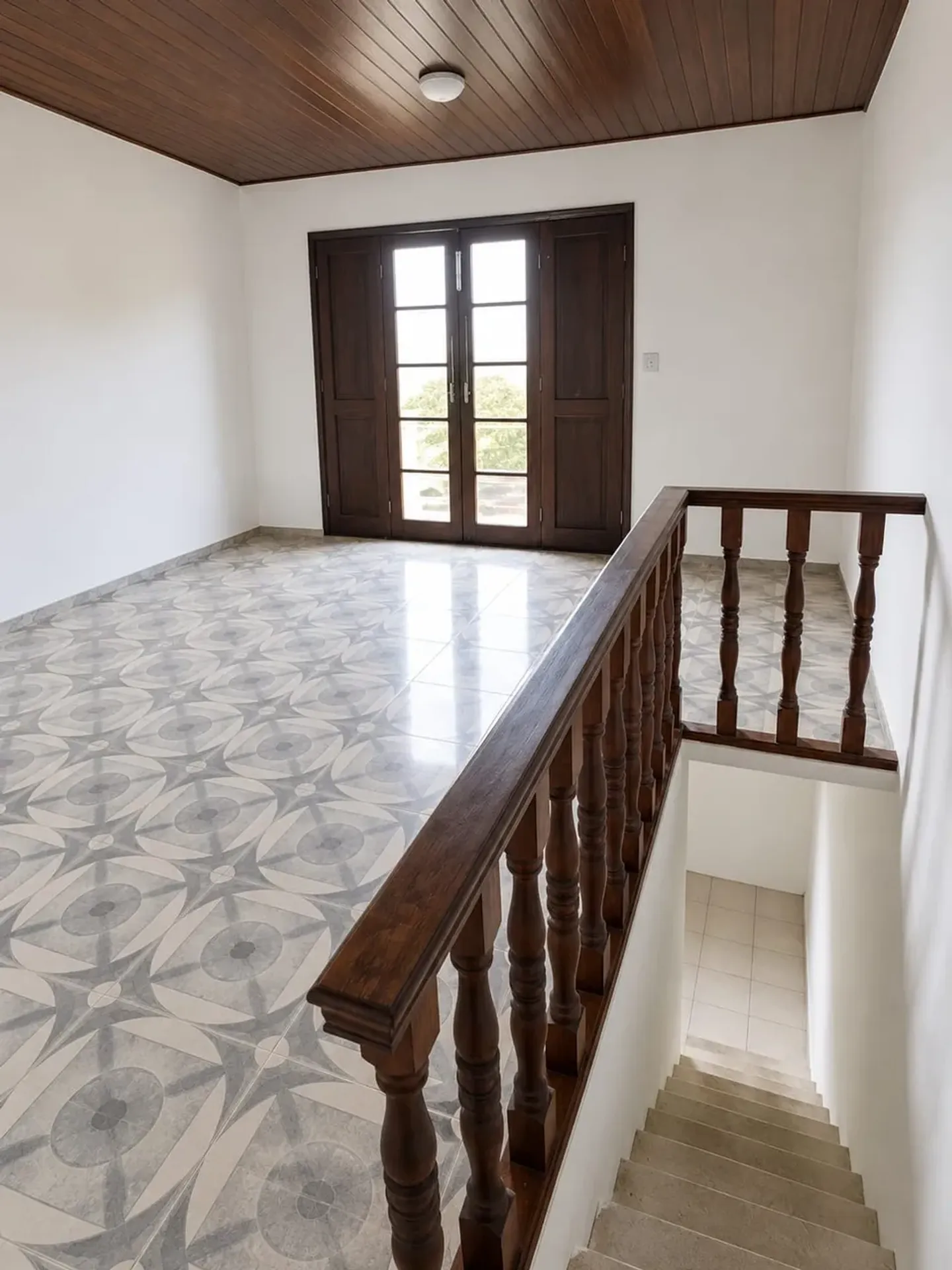 Private BBQ in a 3-bedroom house, 200 m² — photo 17