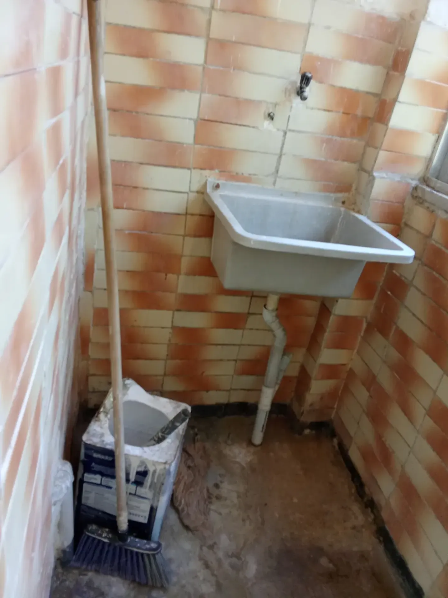 Rental apartment with 2 bedrooms and 1 bathroom — photo 2