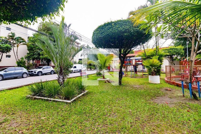 Apartamento para aluguel com 2 quartos e 53 m² — photo 36