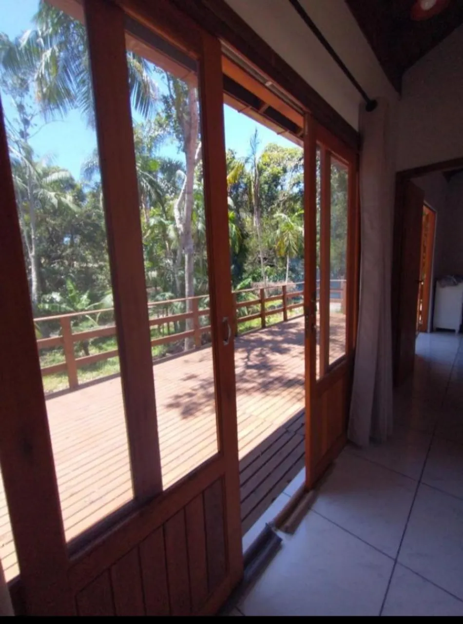 2-bedroom house, 111 m² — photo 11