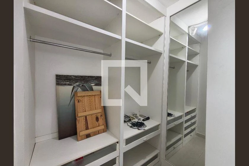 Condo townhouse for rent with 5 en-suites and 1200 m² — photo 46