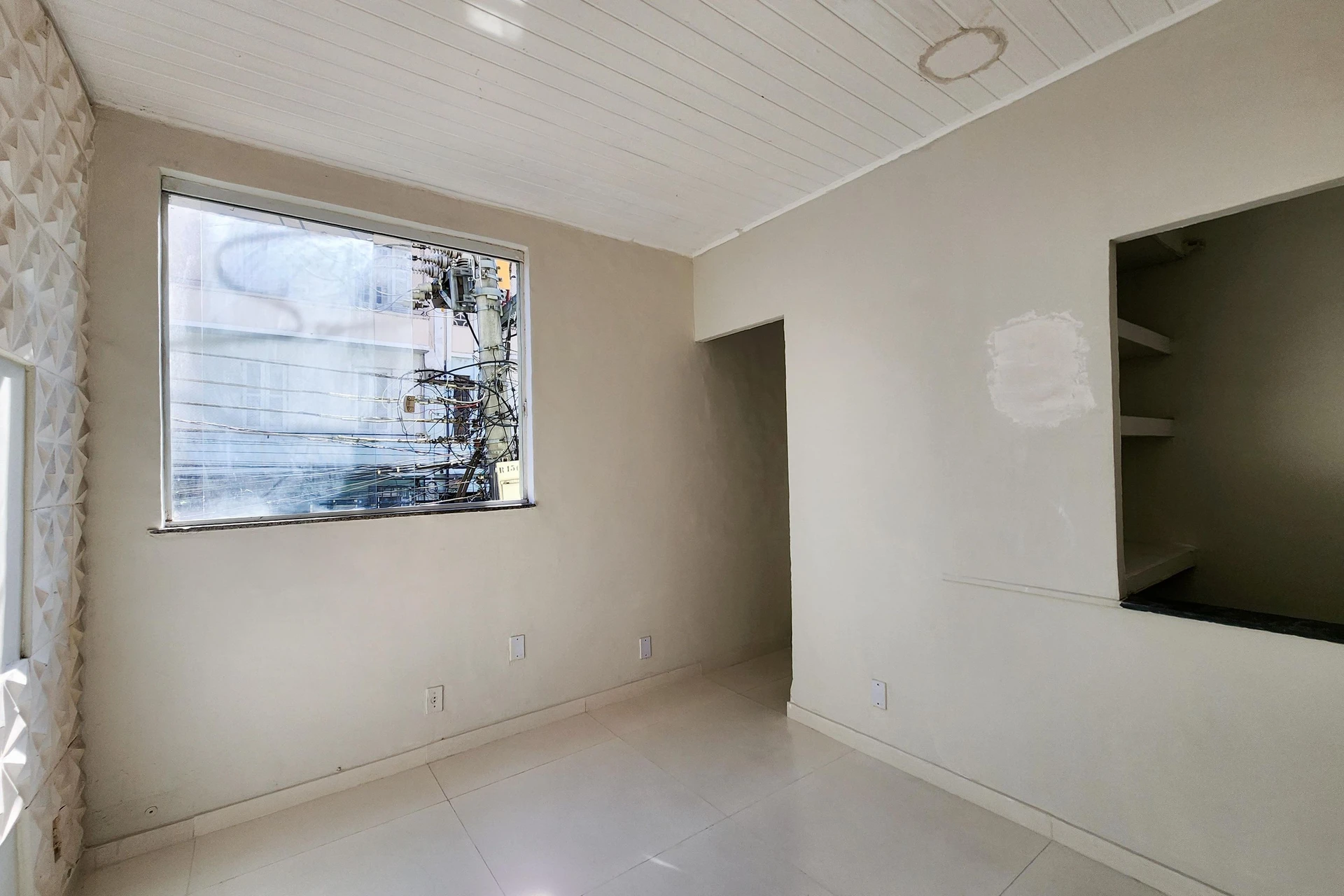 2-bedroom, 70 m² house in Rio de Janeiro — photo 4