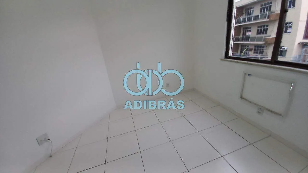 3-bedroom apartment, 1 with its own bathroom, 100 m² — photo 20