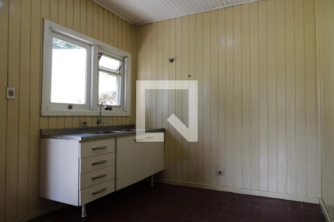 Casa para locação com 3 quartos e 280 m² — photo 57