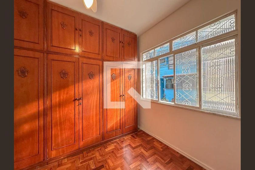 3-bedroom house with 2 bathrooms, 104 m² — photo 17