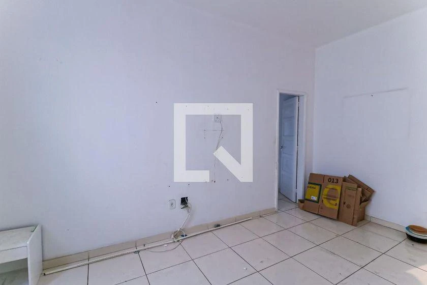 3-bedroom apartment, 90 m² — photo 22