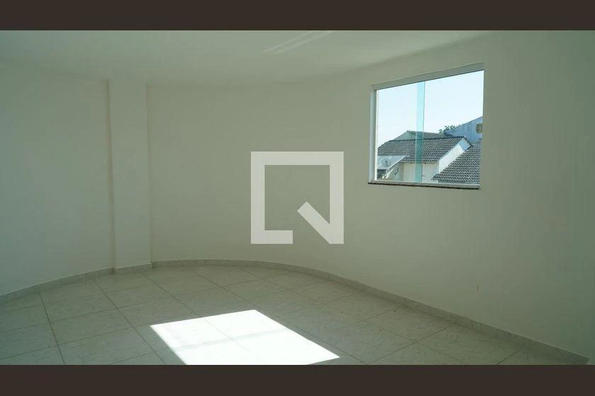 1-bedroom 77 m² apartment with parking space — photo 9