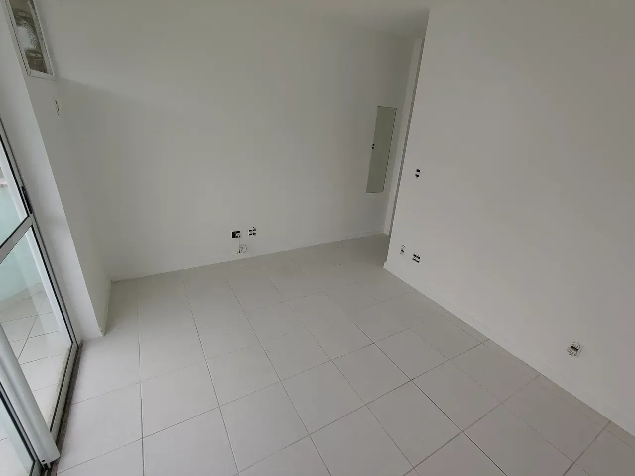 77 m² apartment with 2 bedrooms and 2 bathrooms — photo 14