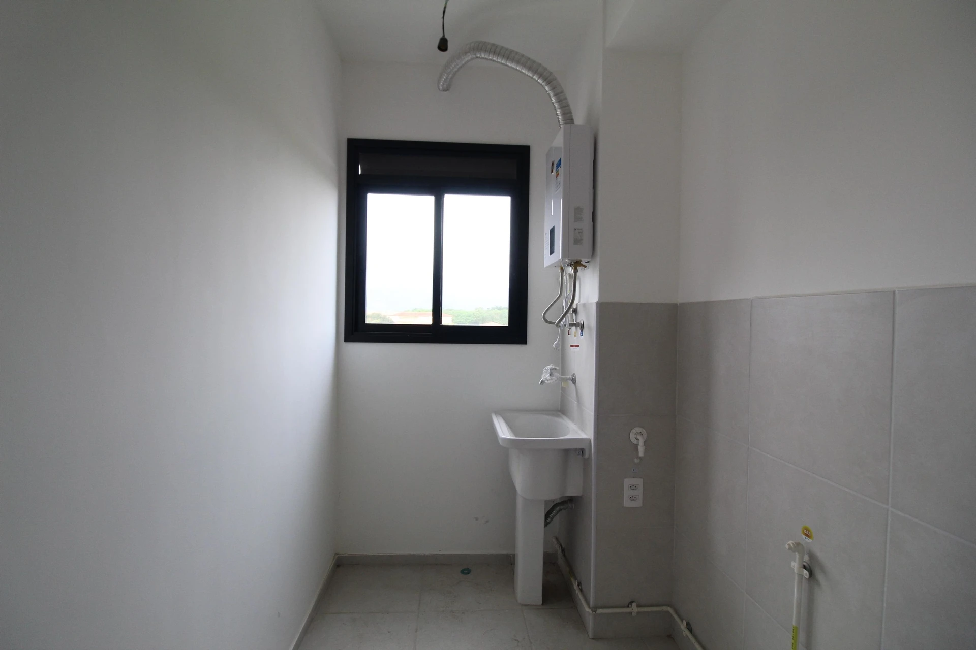 Apartamento para aluguel com 2 quartos e 1 vaga — photo 30