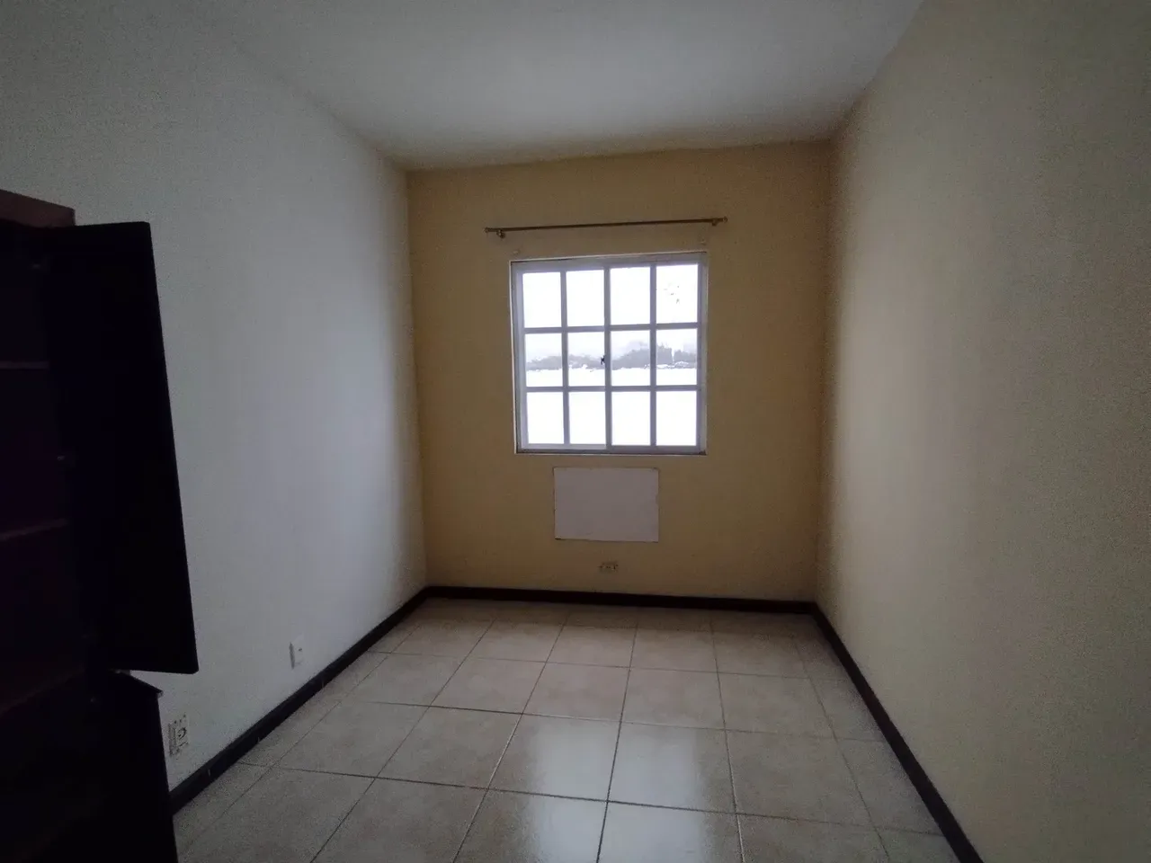 Two-story house with 3 bedrooms and 65 m² — photo 16